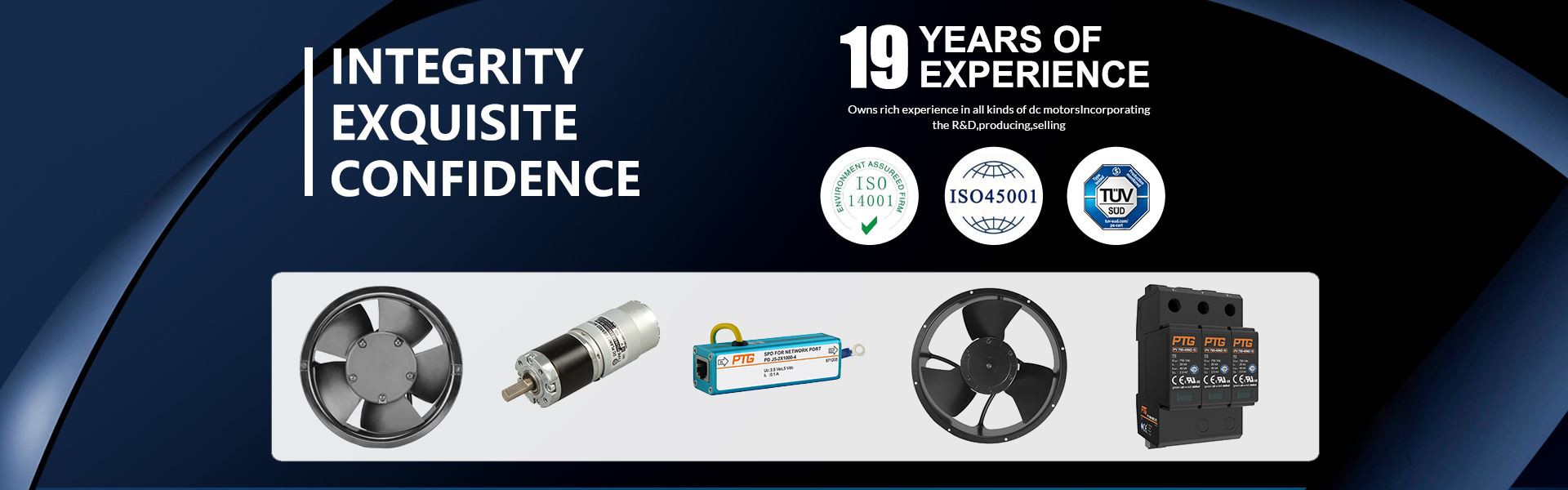 悠斯晶止癢哪裡買？